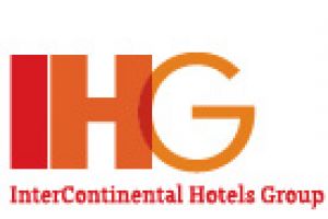 Intercontinental Hotels Group