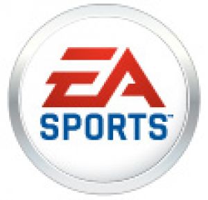 EA Sports