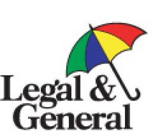 Legal and General