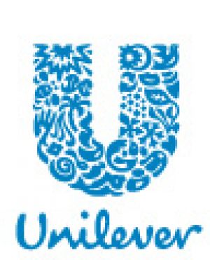 Unilever