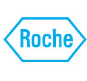 Roche