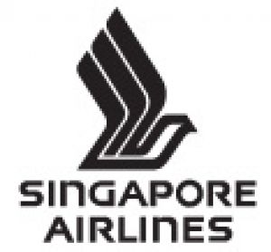 Singapore Airlines