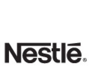 Nestle