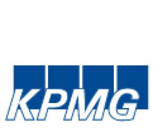 KPMG