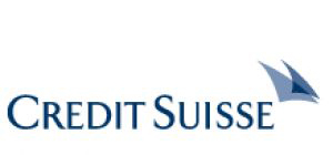 Credit Suisse