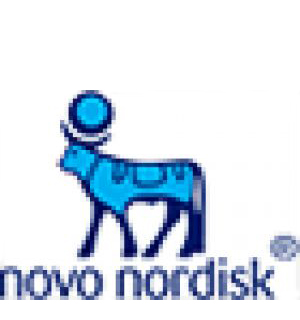 Novo Nordisk