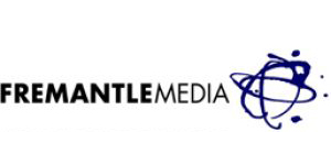 Freemantle Media