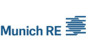 Munich RE