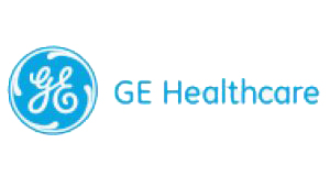 GE Healthcare