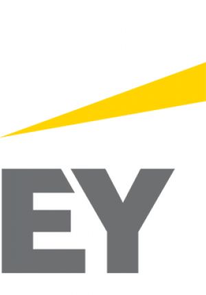 Ernst & Young