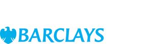 Barclays